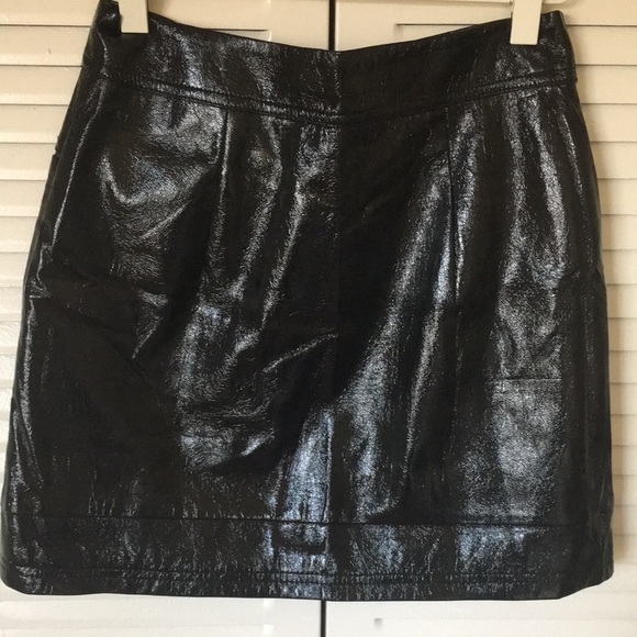 Top shop skirt - Picture 3 of 3